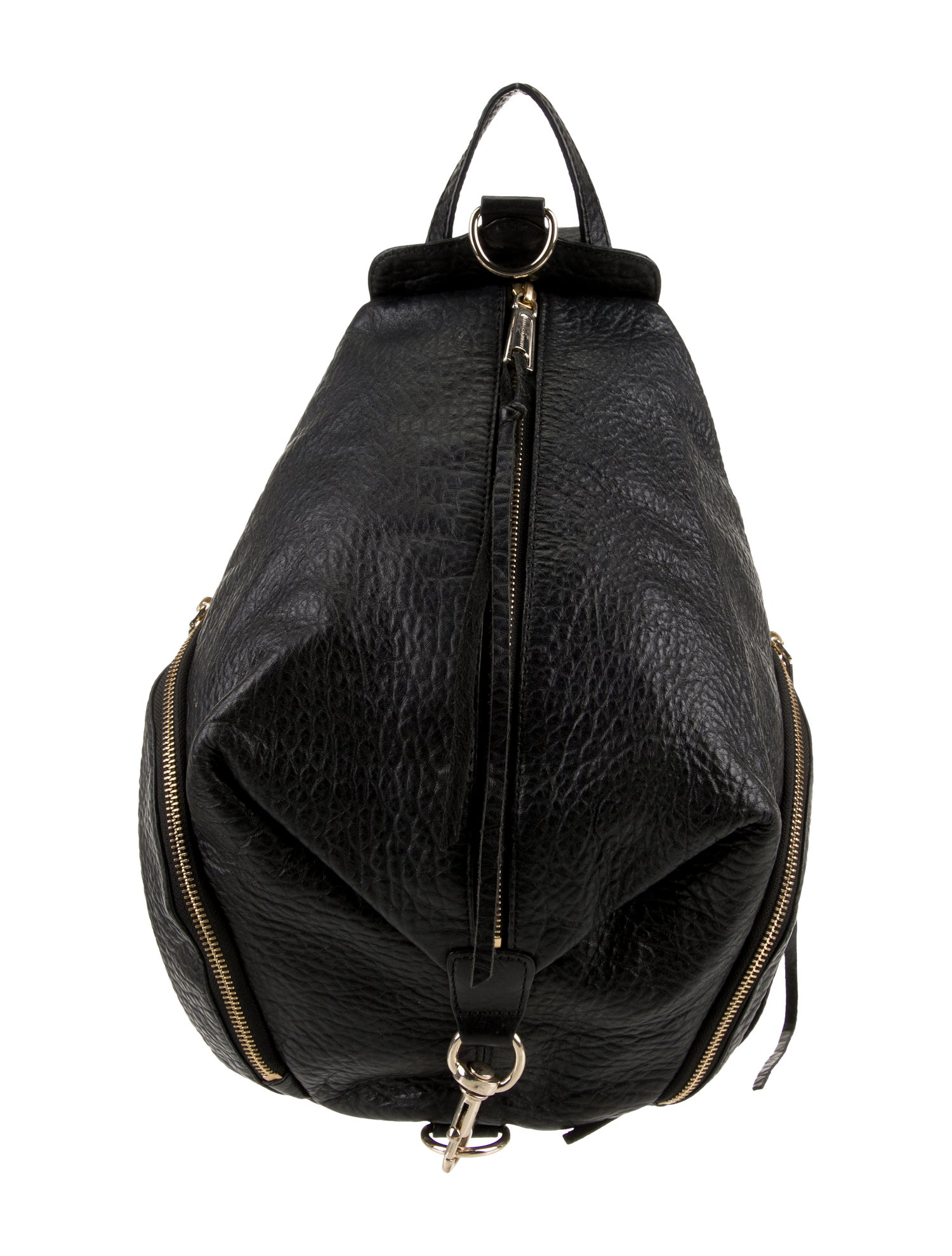 Rebecca Minkoff Leather Backpack