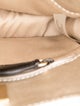 Rebecca Minkoff Leather Shoulder Bag