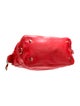 Rebecca Minkoff Leather Shoulder Bag