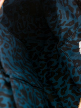 Rebecca Minkoff Leather Shoulder Bag