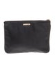 Rebecca Minkoff Leather Portfolio