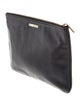 Rebecca Minkoff Leather Portfolio