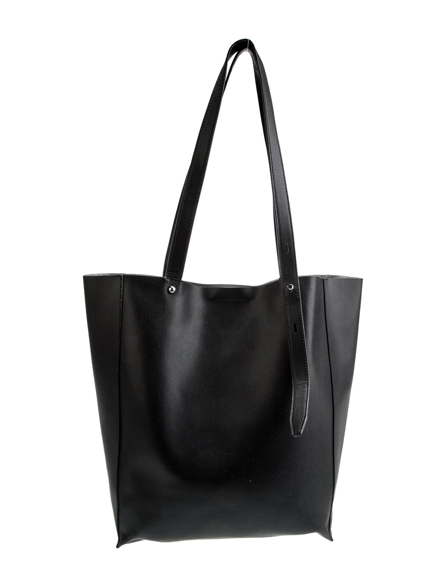 Rebecca Minkoff Leather Stella