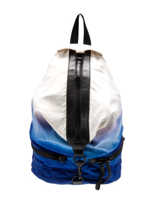 Rebecca Minkoff Nylon Backpack