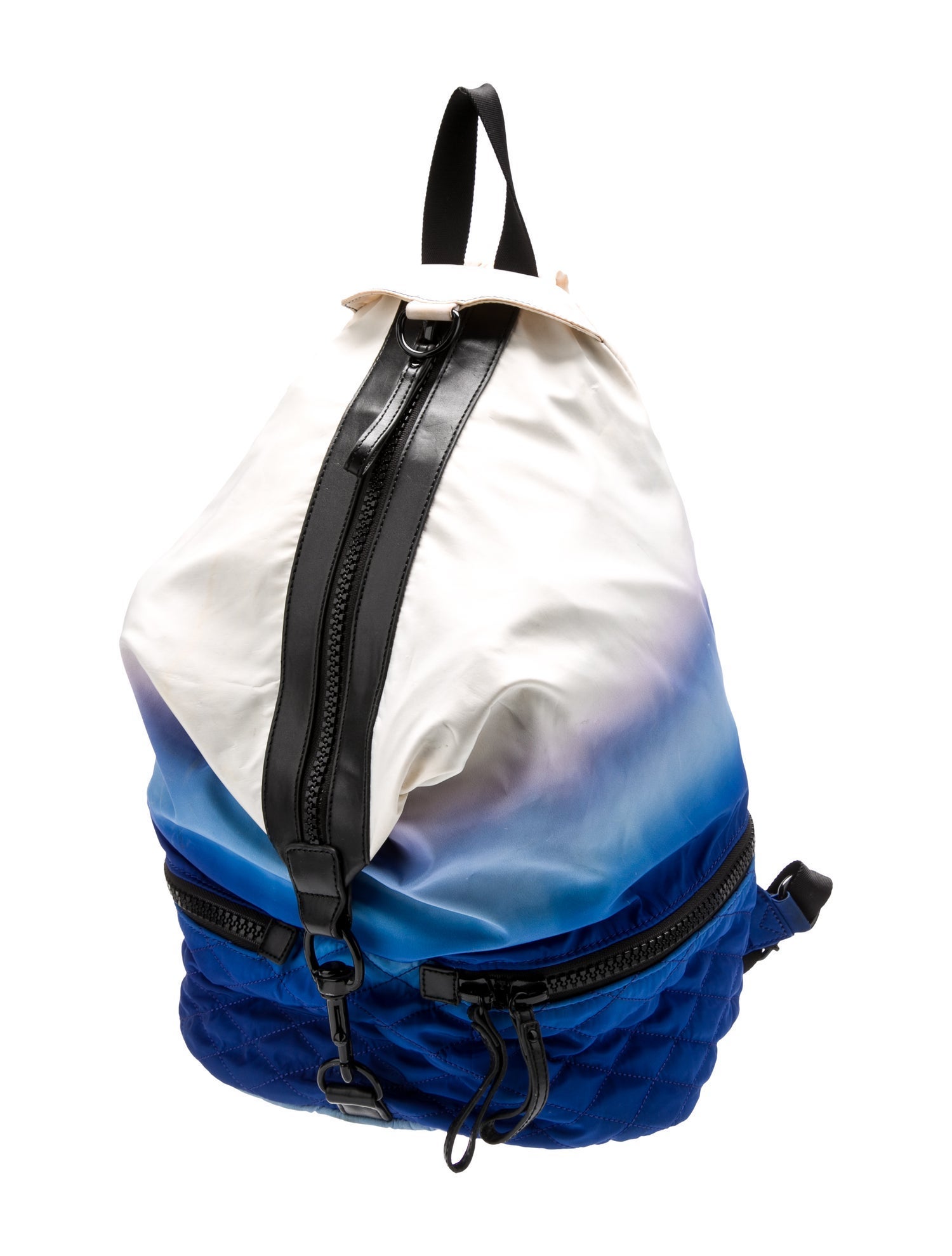 Rebecca Minkoff Nylon Backpack