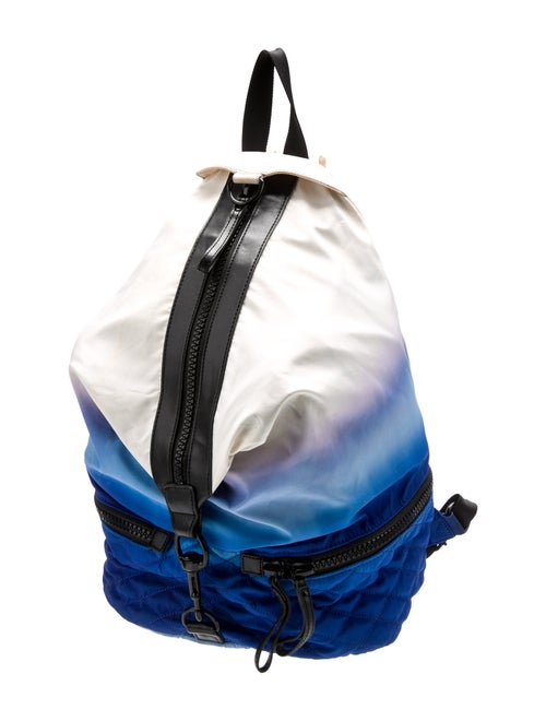 Rebecca Minkoff Nylon Backpack
