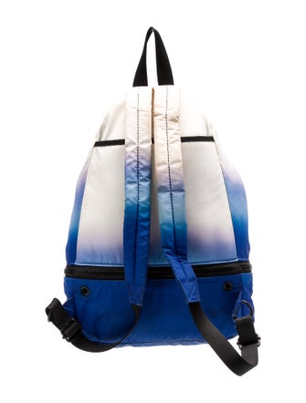 Rebecca Minkoff Nylon Backpack