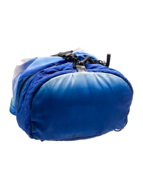 Rebecca Minkoff Nylon Backpack