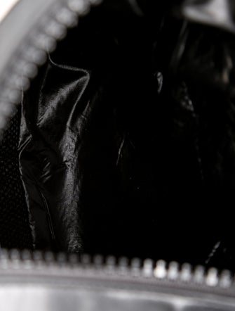 Rebecca Minkoff Nylon Backpack