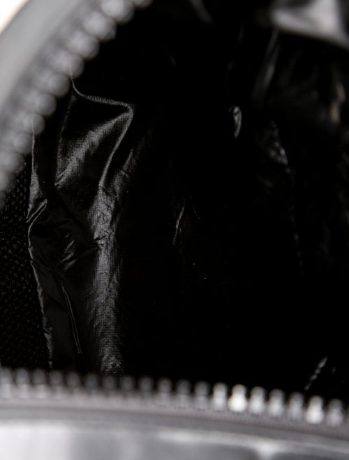 Rebecca Minkoff Nylon Backpack