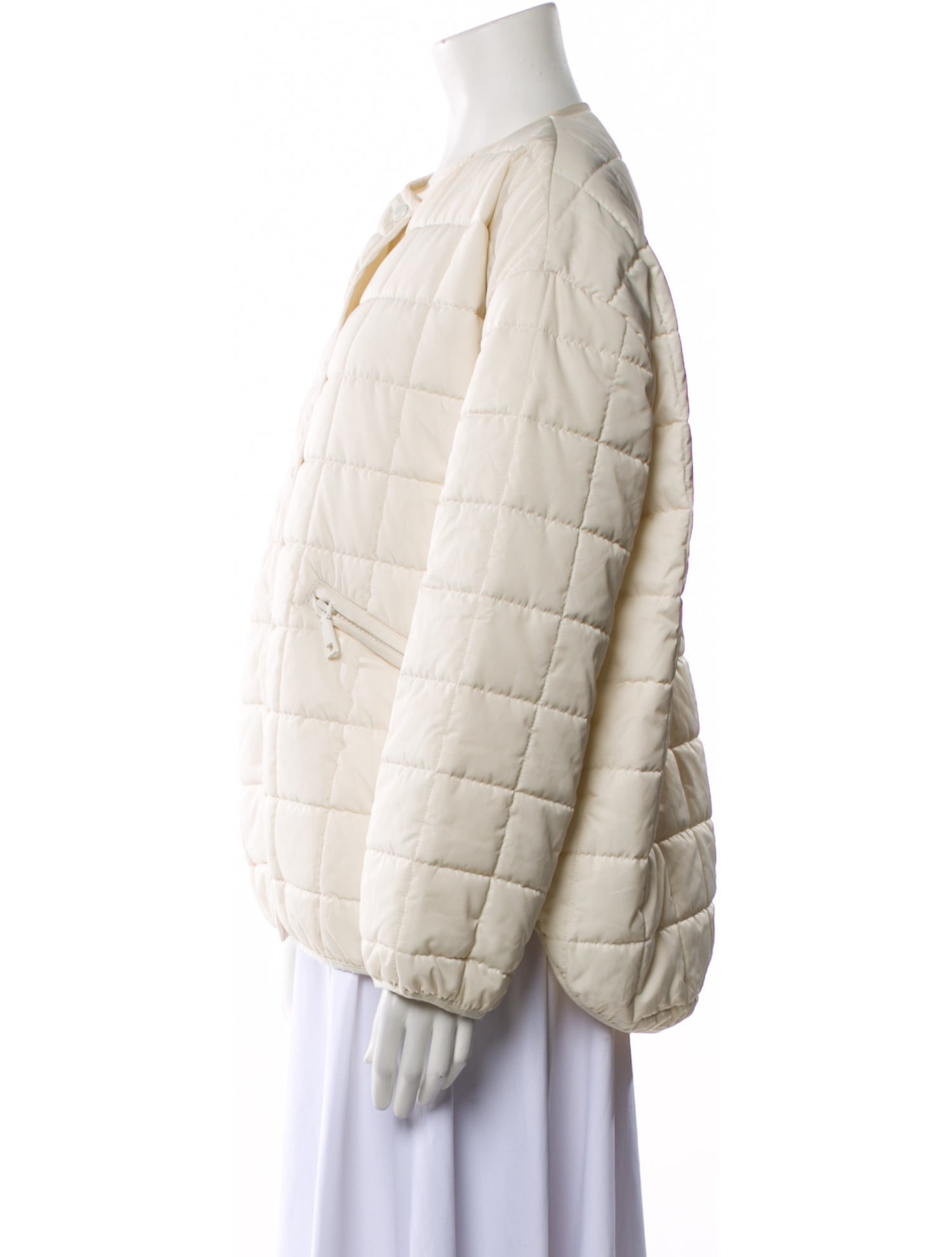 Rebecca Minkoff Evening Jacket