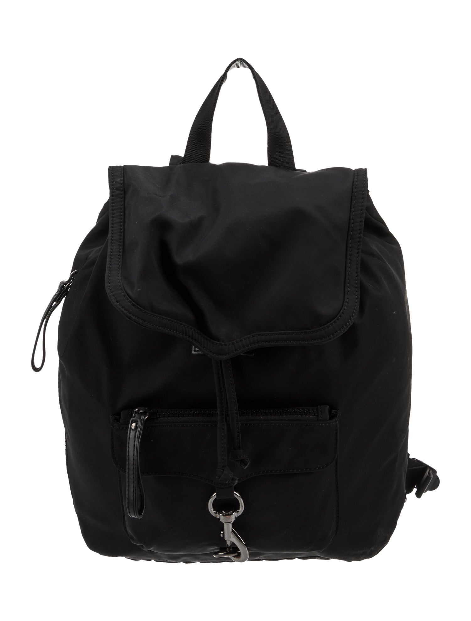 Rebecca Minkoff Nylon Backpack