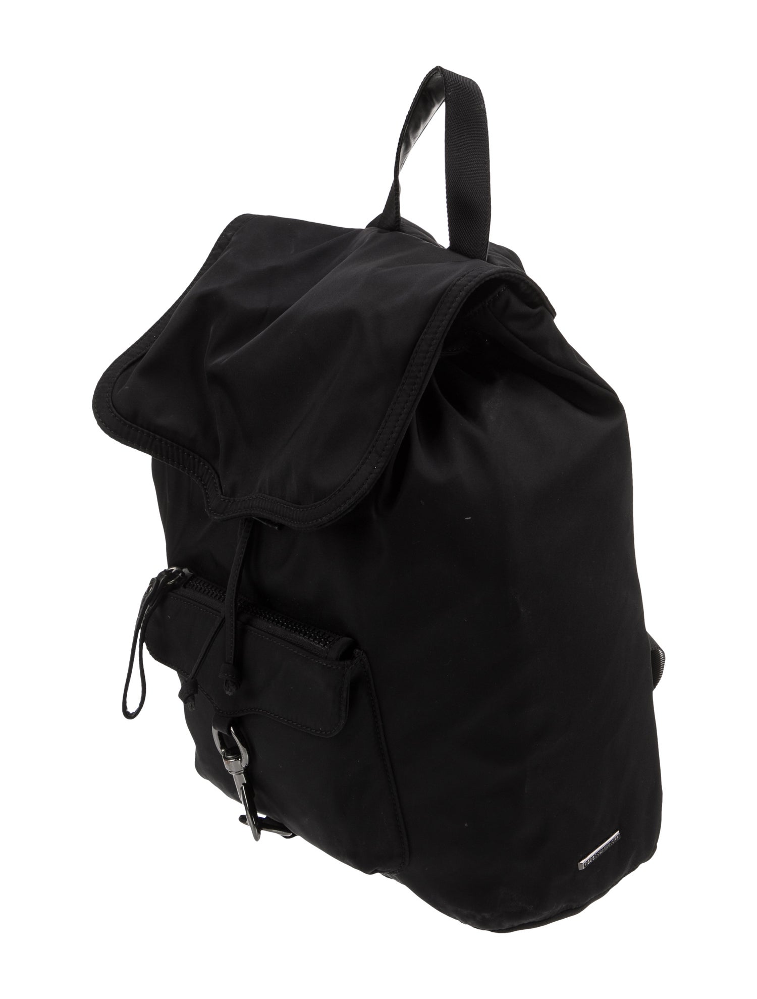 Rebecca Minkoff Nylon Backpack