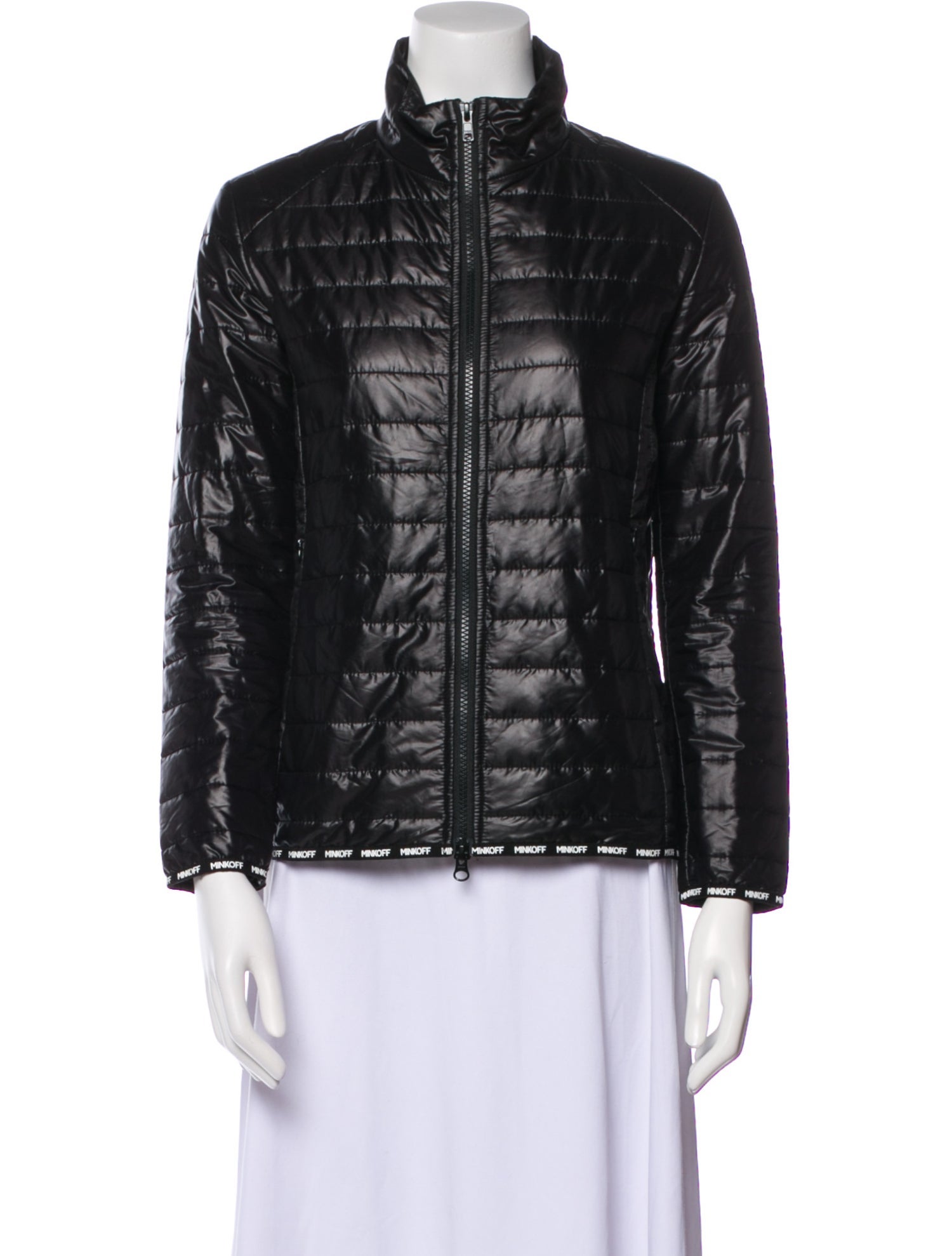 Rebecca Minkoff Jacket