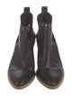 Rebecca Minkoff Leather Boots