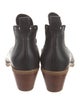 Rebecca Minkoff Leather Boots