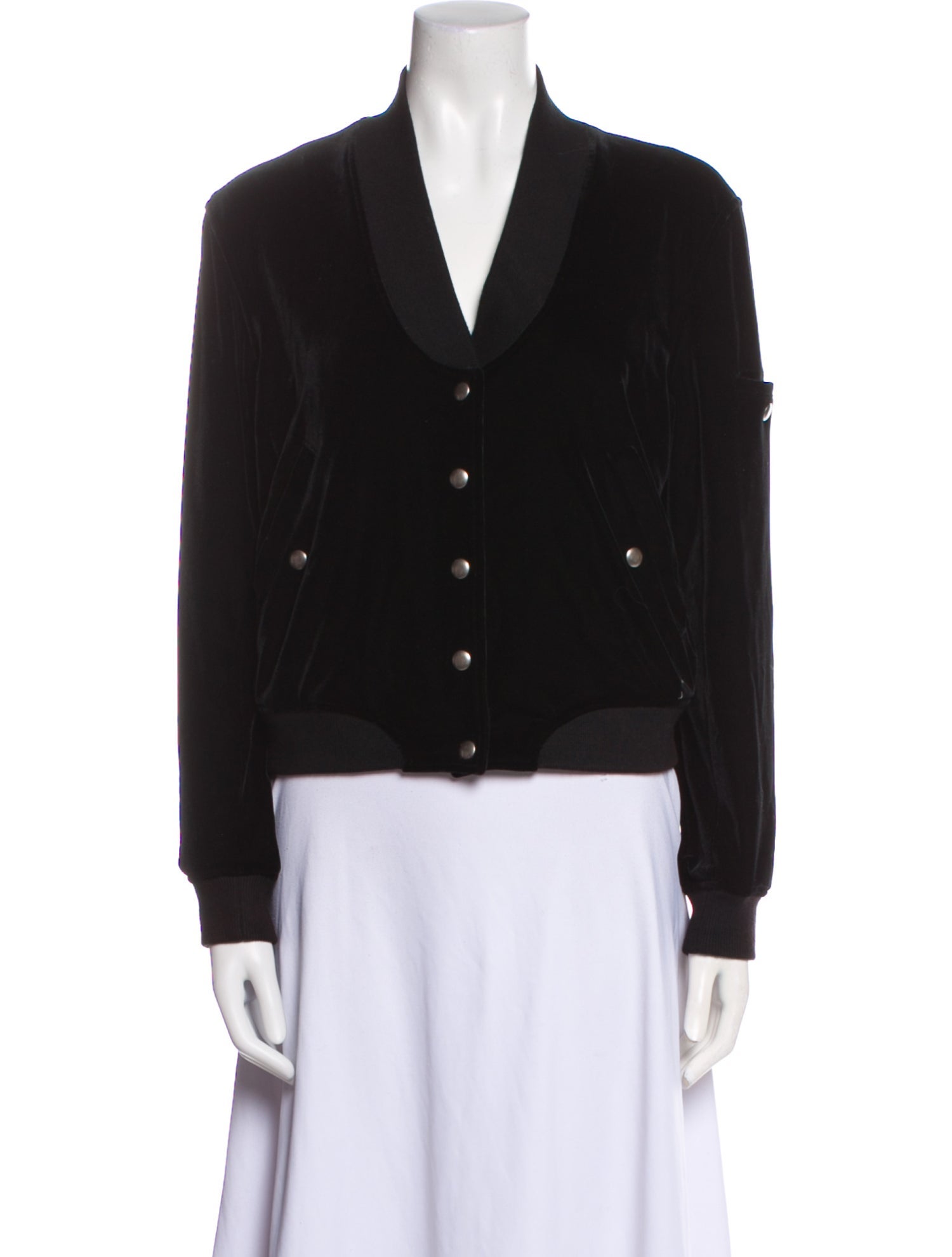 Rebecca Minkoff Jacket