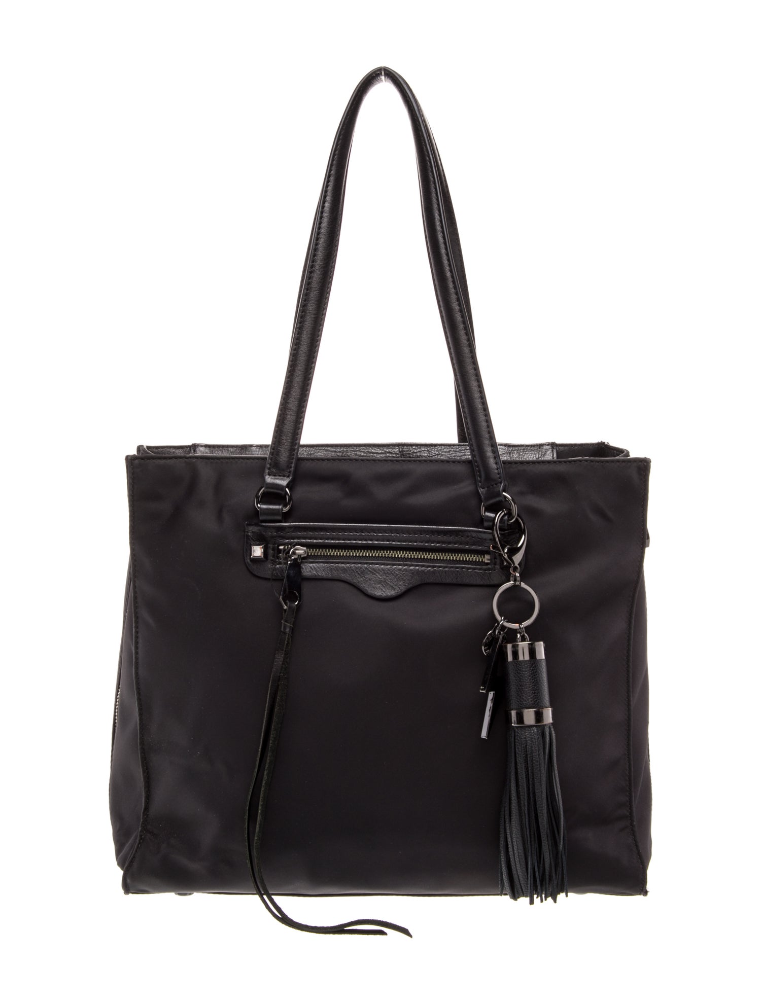 Rebecca Minkoff Nylon Tote