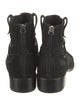 Rebecca Minkoff Suede Boots