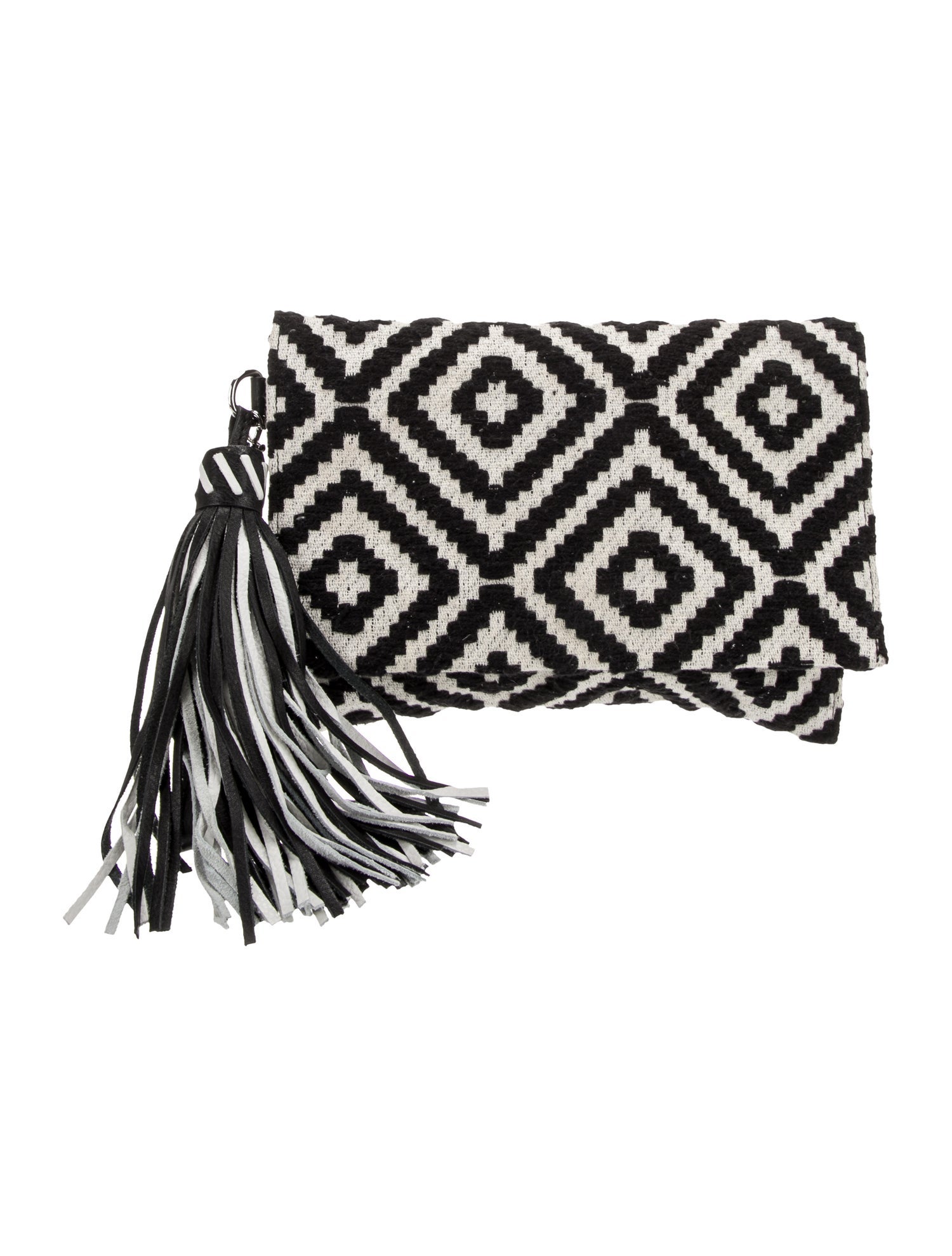 Rebecca Minkoff Clutch