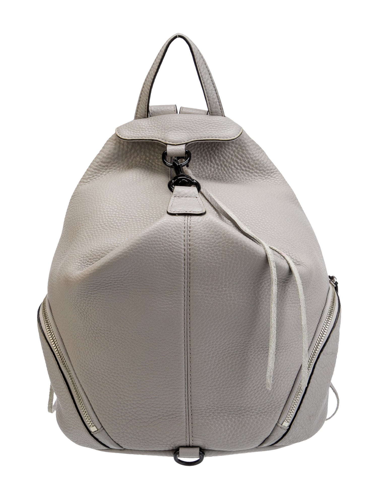 Rebecca Minkoff Leather Backpack