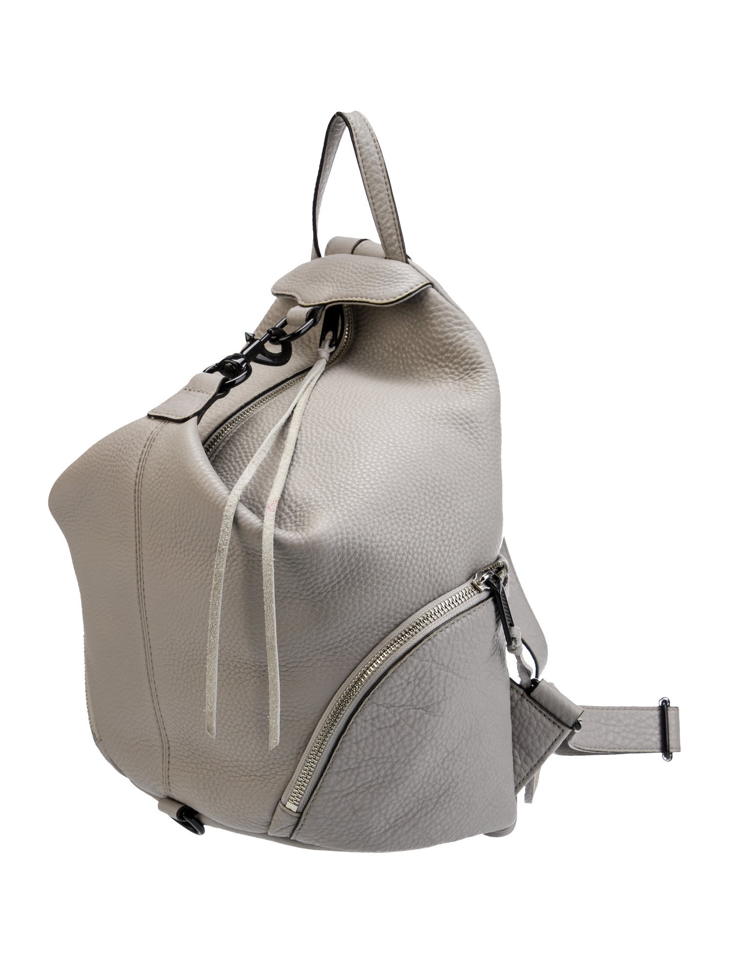 Rebecca Minkoff Leather Backpack