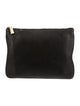 Rebecca Minkoff Leather Portfolio