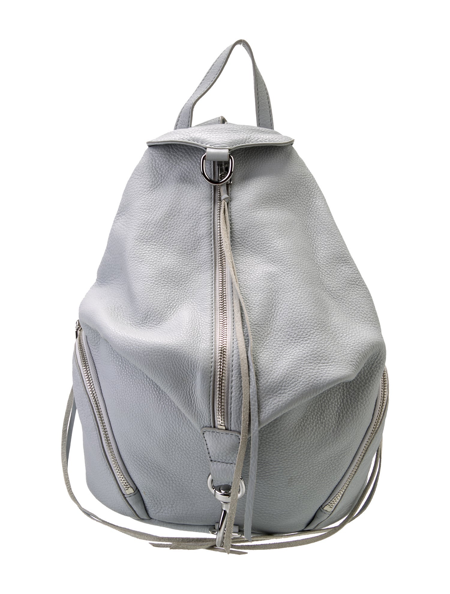 Rebecca Minkoff Leather Backpack