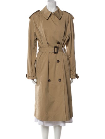 Rebecca Minkoff Trench Coat