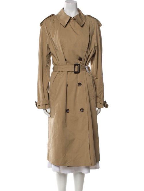 Rebecca Minkoff Trench Coat