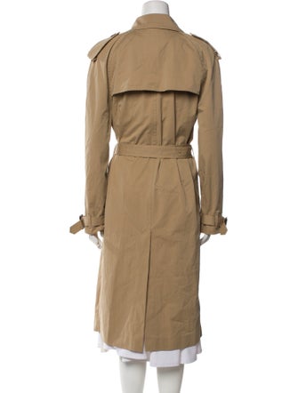 Rebecca Minkoff Trench Coat