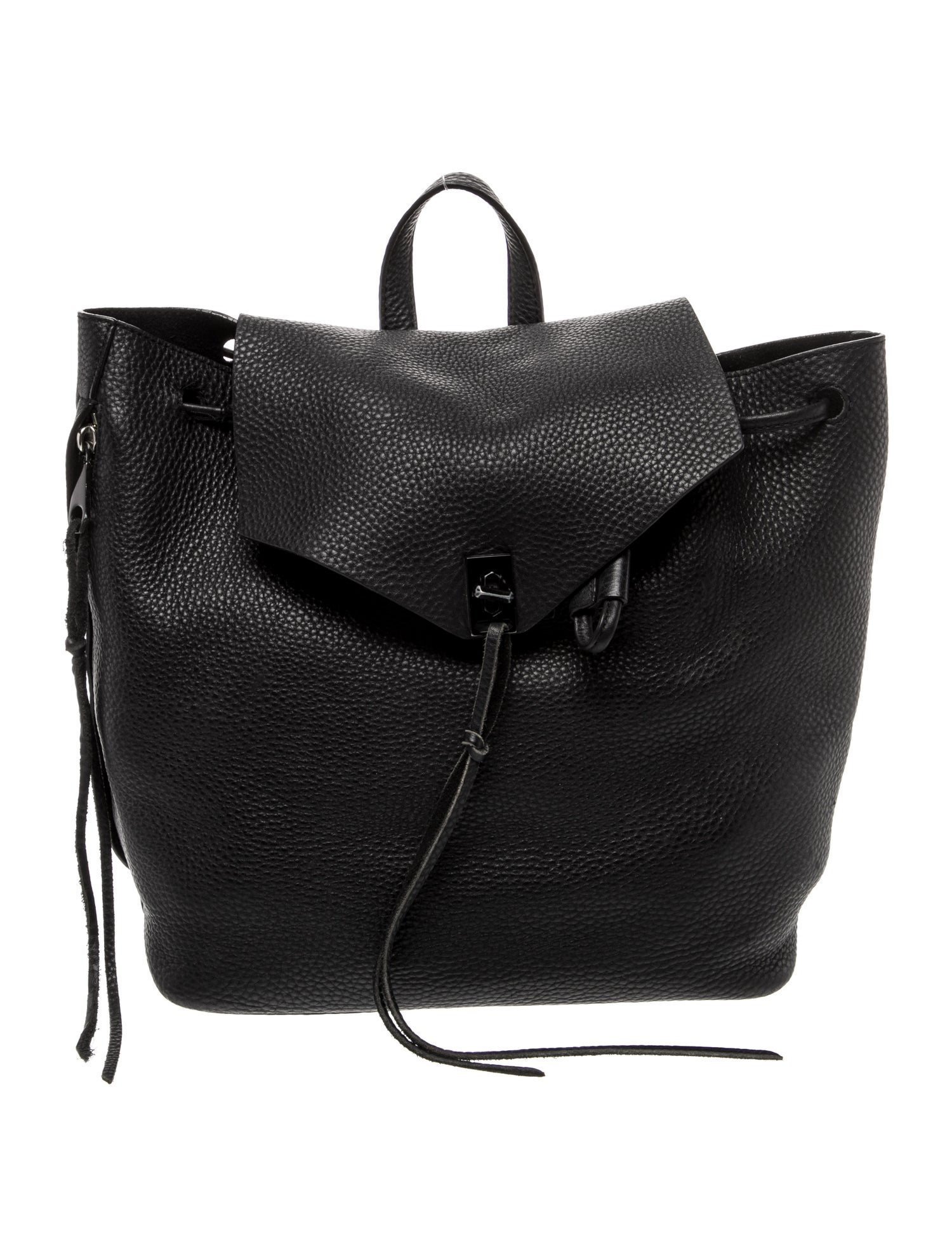 Rebecca Minkoff Leather Backpack