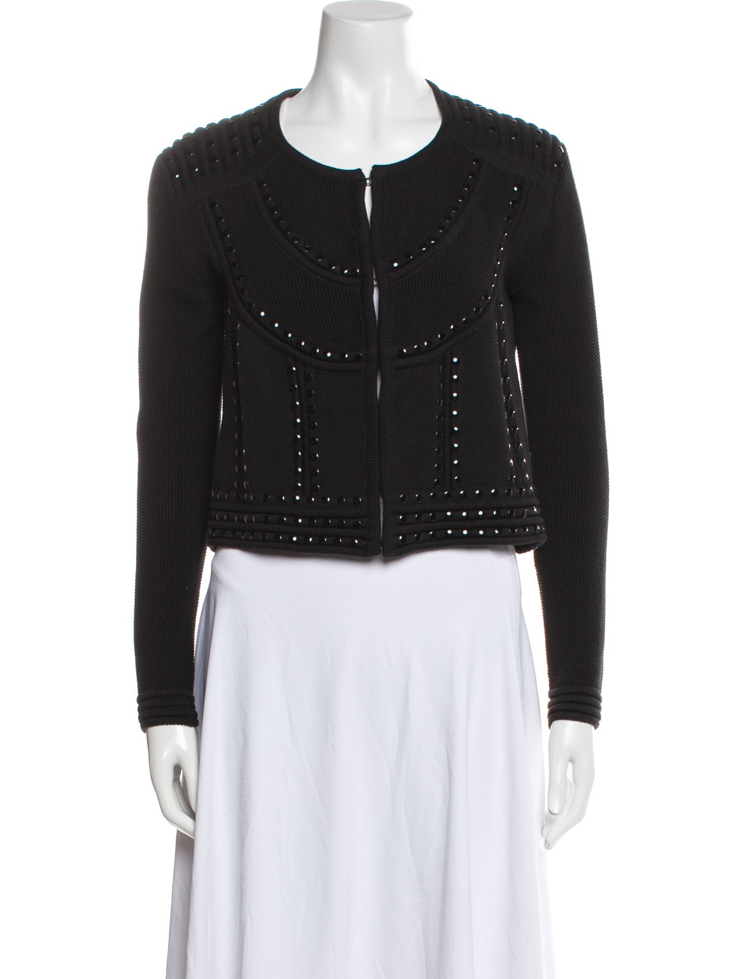 Rebecca Minkoff Evening Jacket