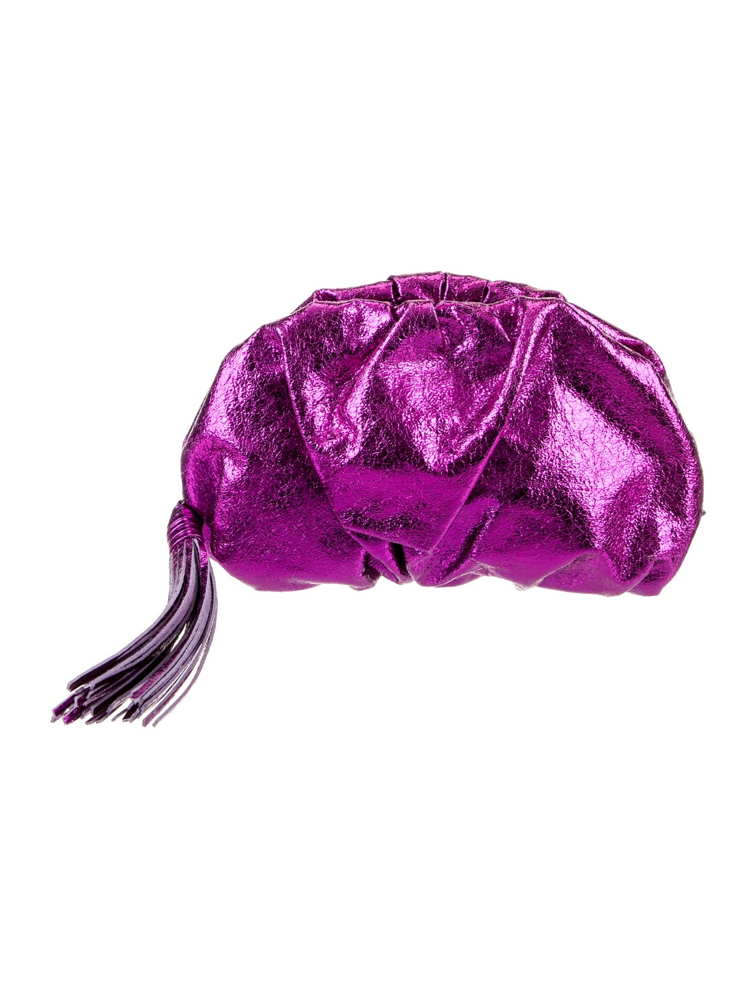 Rebecca Minkoff Clutch