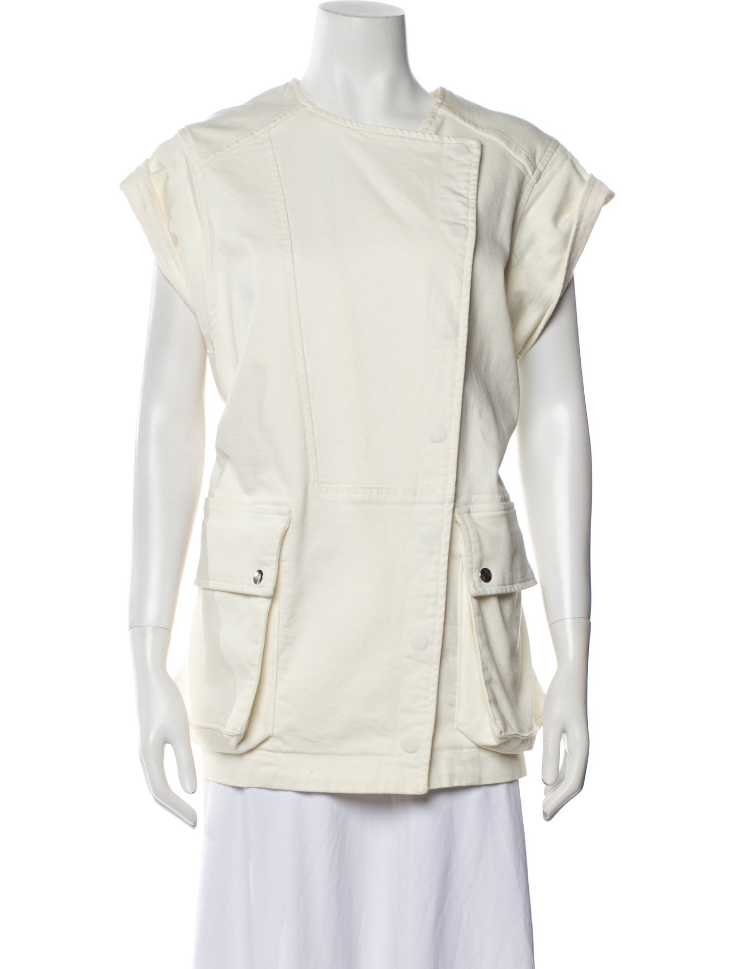 Rebecca Minkoff Jacket