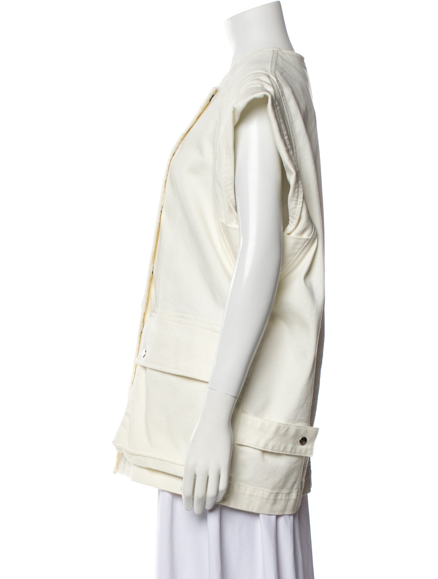 Rebecca Minkoff Jacket