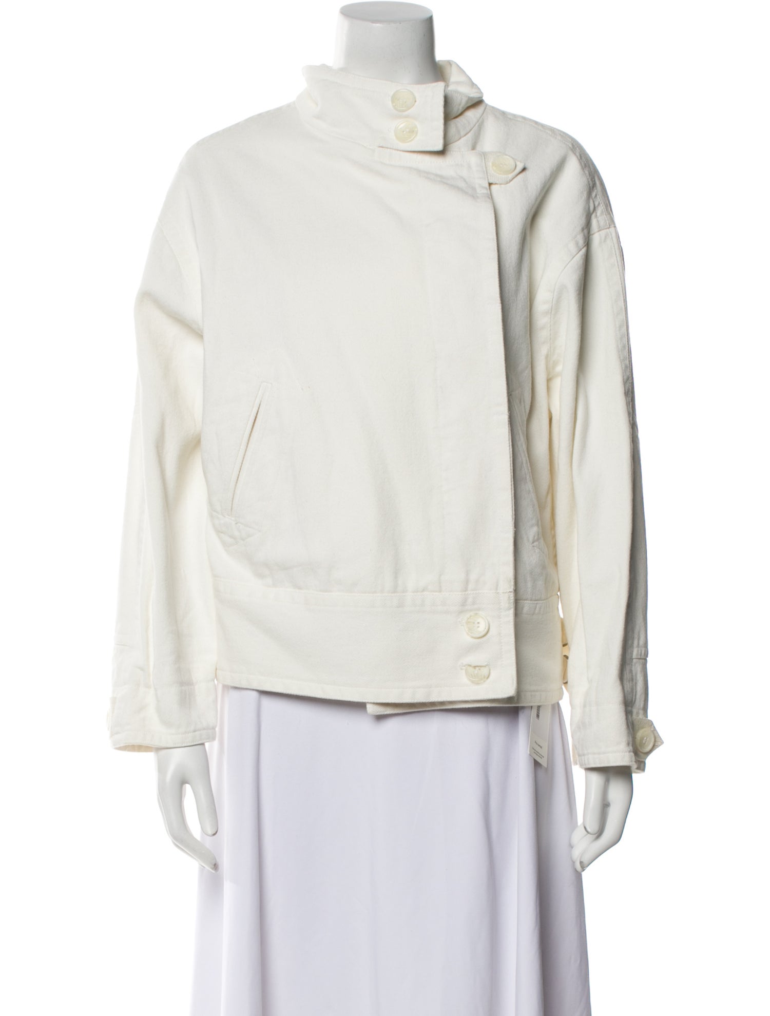 Rebecca Minkoff Jacket