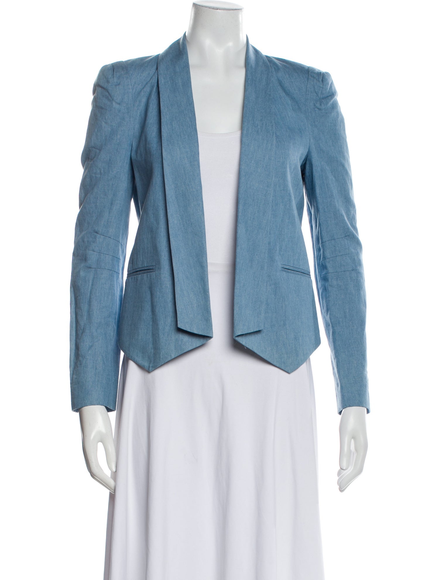 Rebecca Minkoff Blazer