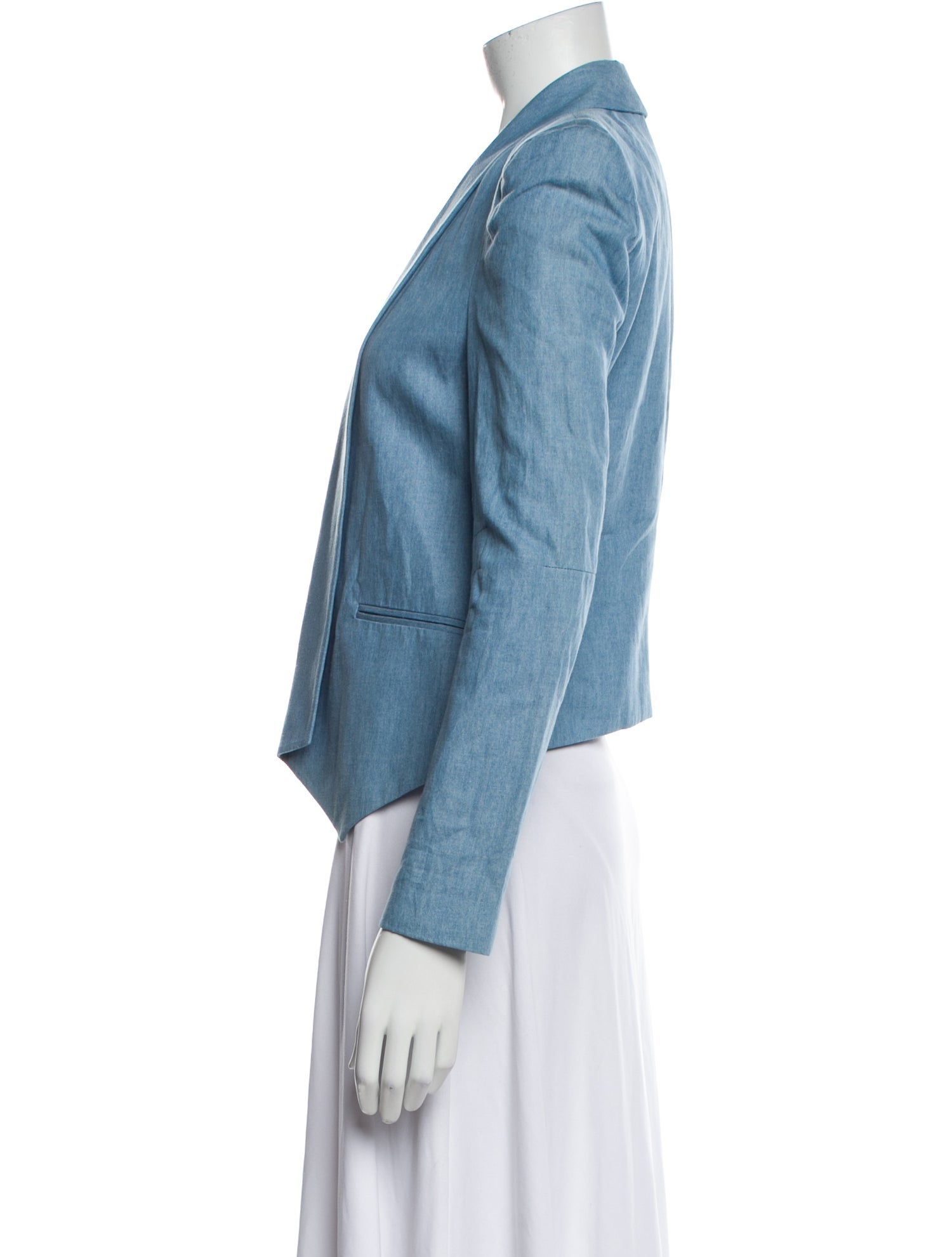 Rebecca Minkoff Blazer