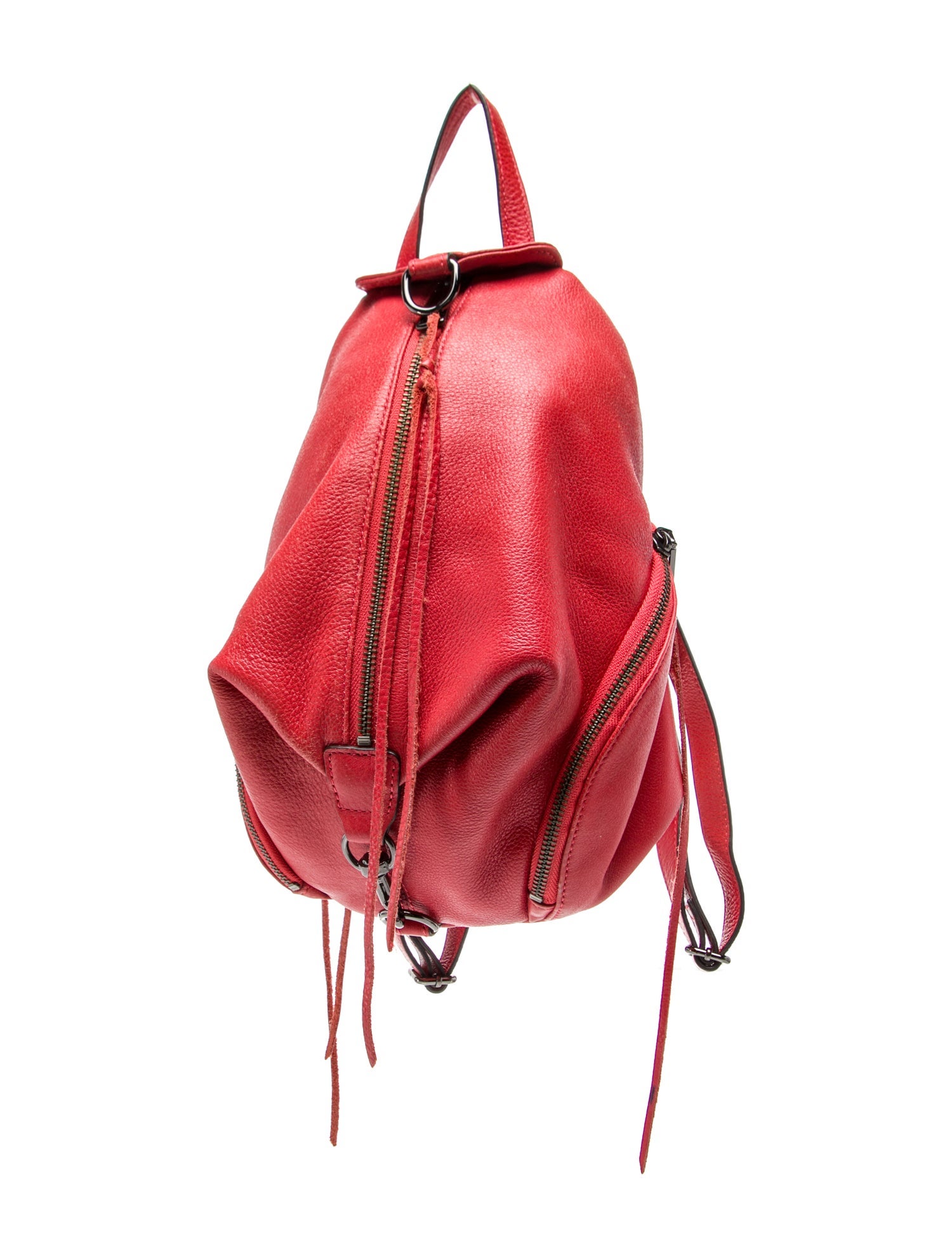 Rebecca Minkoff Leather Backpack