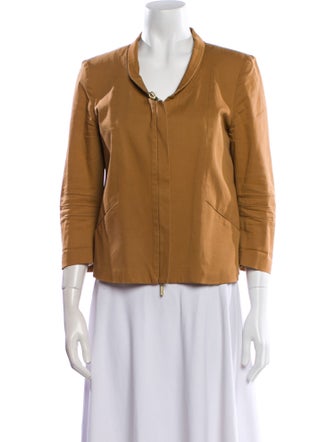 Rebecca Minkoff Vest