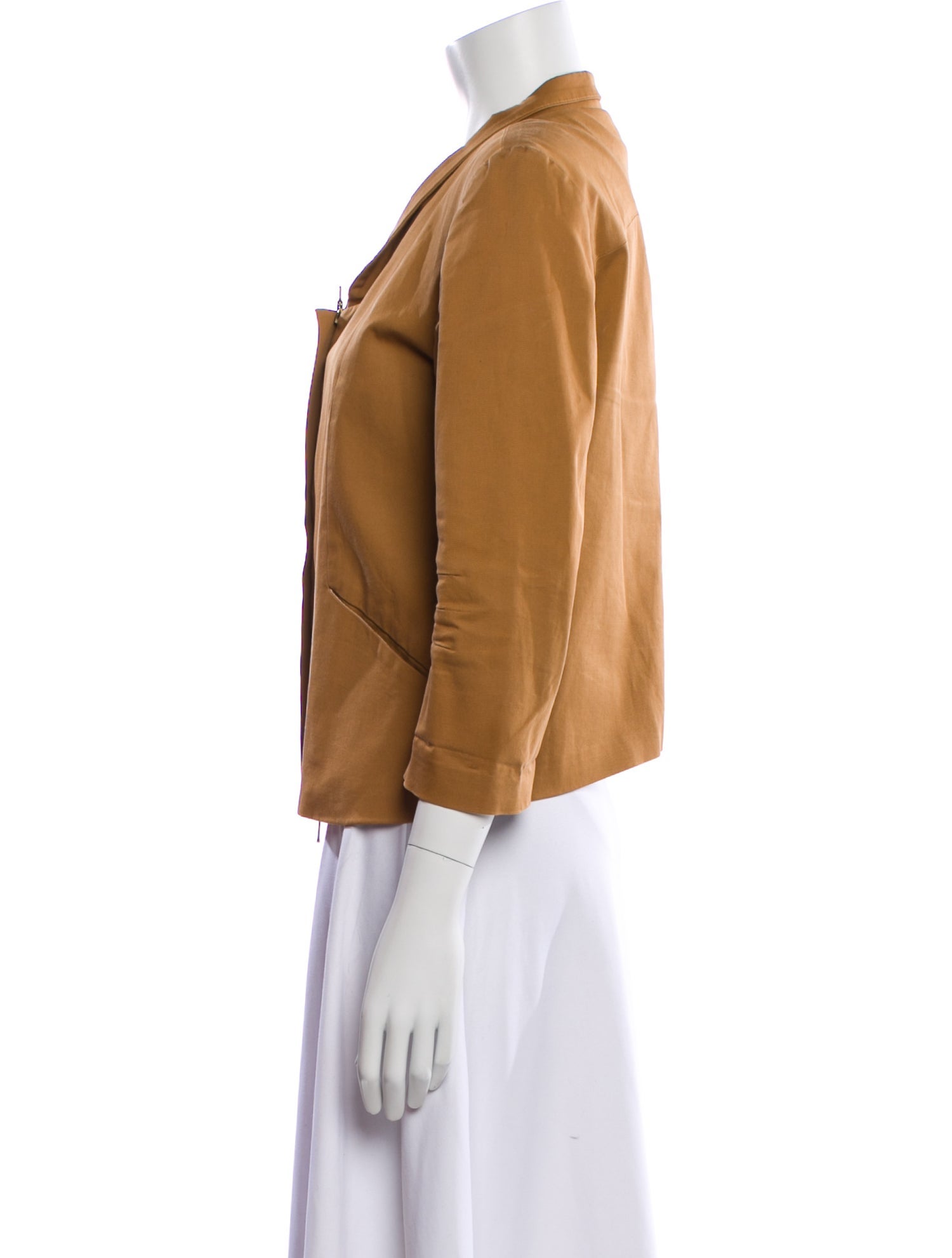 Rebecca Minkoff Vest