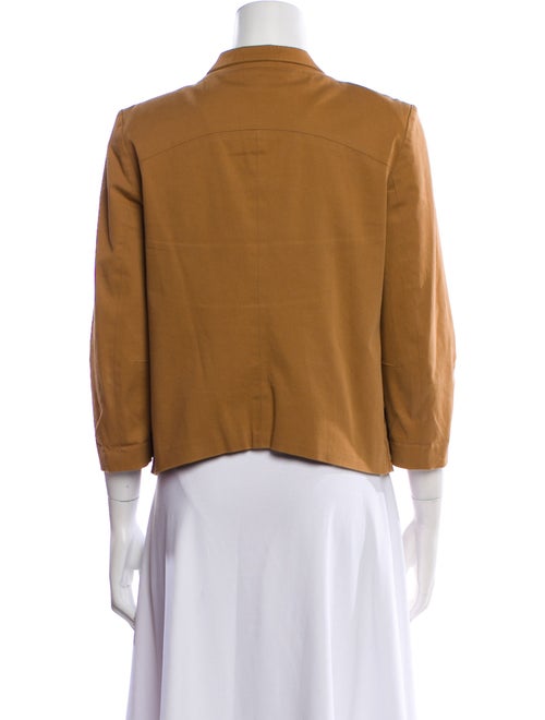 Rebecca Minkoff Vest