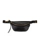 Rebecca Minkoff Leather Shoulder Bag