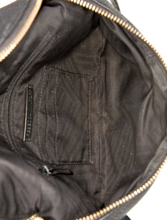 Rebecca Minkoff Leather Shoulder Bag