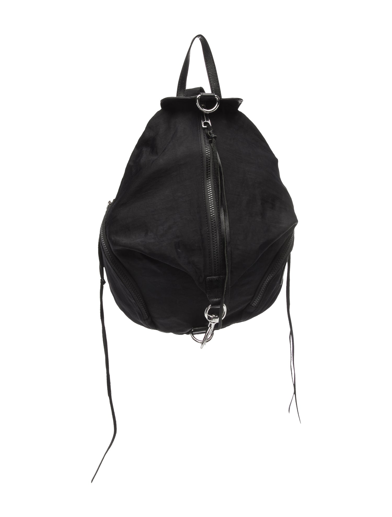 Rebecca Minkoff Nylon Backpack