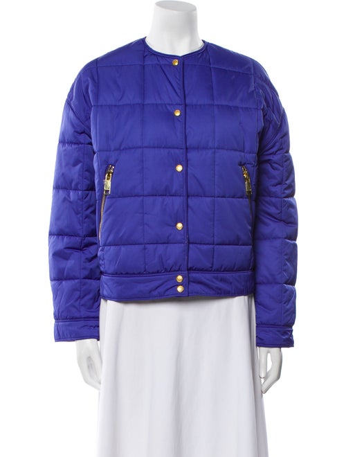 Rebecca Minkoff Jacket