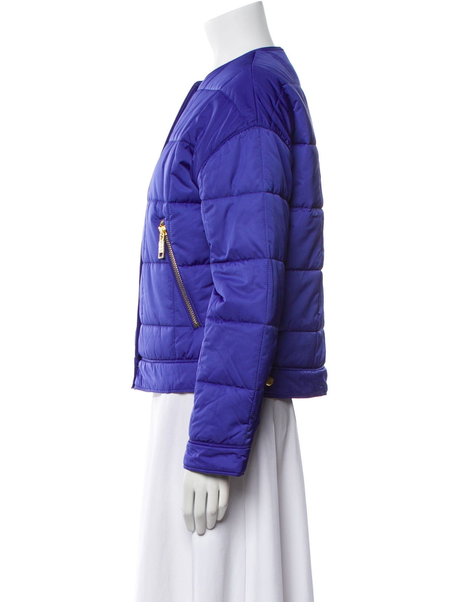 Rebecca Minkoff Jacket