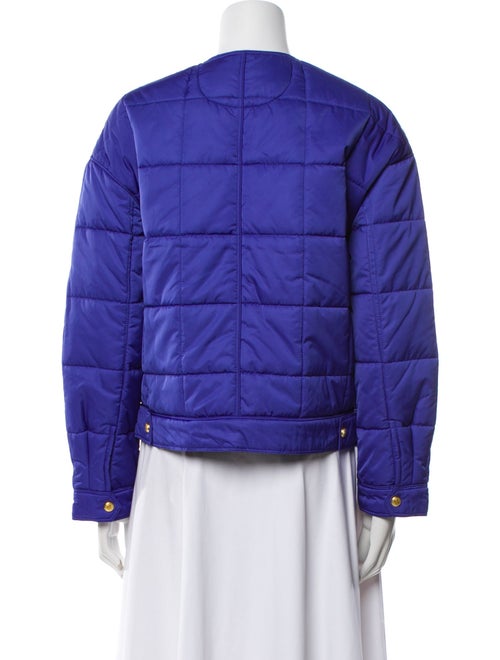 Rebecca Minkoff Jacket