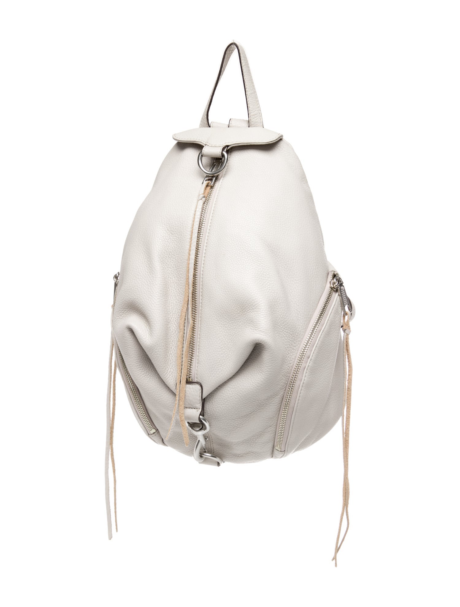 Rebecca Minkoff Leather Backpack